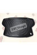 honda civic fc5 bagaj havuzu