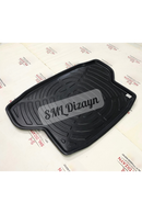 honda civic fc5 bagaj havuzu