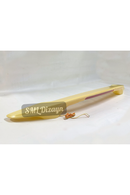 honda civic fc5 bagaj üstü ışıklı spoiler spoylır spoyler 2016-2017-2018-2019-2020-2021