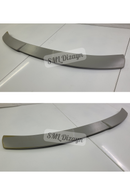 honda civic fc5 tavan spoyler