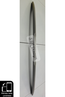 honda civic fc5 tavan yarasa spoyler