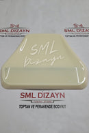 honda civic ön kaput üzeri havalandırma