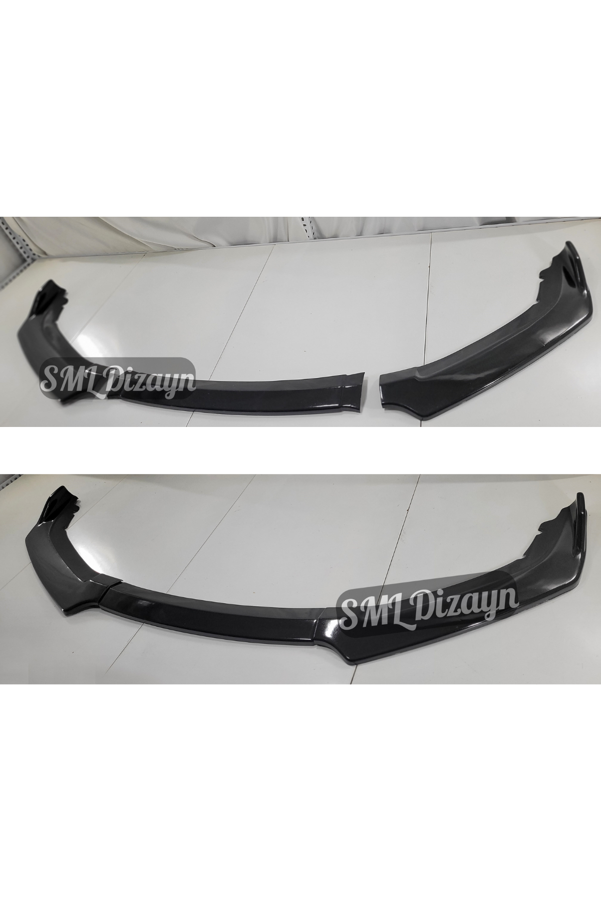 honda-civic-fc5-typer-ön-lip-ek
