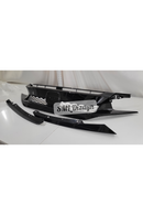 honda civic fc5 ön panjur böbrek