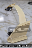 civic fc5 typer yüksek spoiler