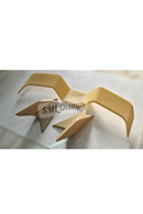 10th gen sedan civic spoiler rear trunk