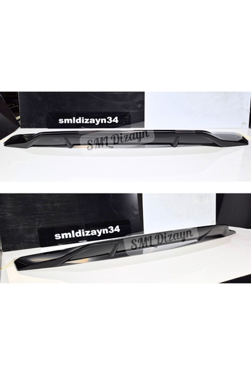 2006-2007-2008-2009-2010-2011-2012 honda civic spoiler