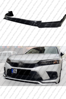 2022-2023-2024 honda civic fe 1 ön ek