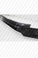 2022-2023-2024 honda civic ön tampon eki