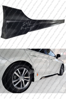 2022-2023-2024 honda civic yan ek