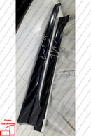 side sirts lip for 2022-2023-2024 honda civic fe1