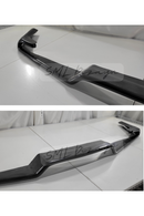 honda civic fb7 voltex arka ek