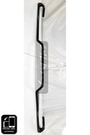 honda civic fb7 voltex lip