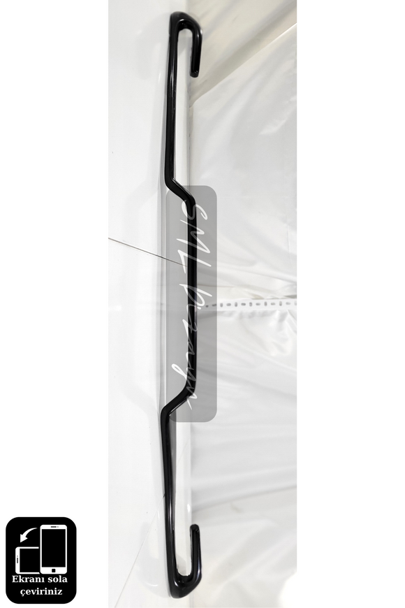 honda civic fb7 voltex lip