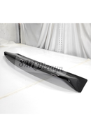 honda civic vtec 2 tavan rüzgarlığı spoyler