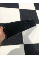 2001-2002-2003-2004-2006-2006 honda civic vtec 2 plaka altlığı plakalık