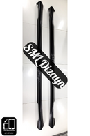 civic vtec 2 yan marşbiyel ek