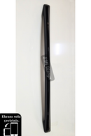 hyundai accent blue bagaj spoyleri