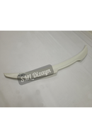 accent blue spoylır 