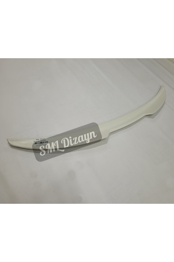 accent blue spoylır 