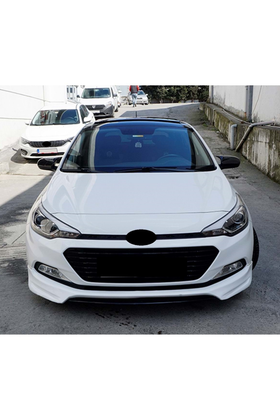 bat mirror cover for hyundai i20 gb