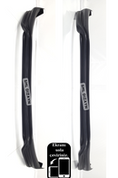 2020-2021-2022-2023 hyundai i20 ön ek karlık lip