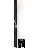 side skirts for hyundai i20 mk3 2020-2021-2022-2023-2024-2025