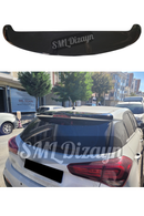 hyundai i20 spoiler spoyler