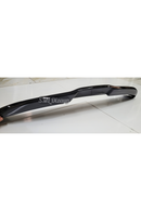 i20 tavan spoyler spoiler