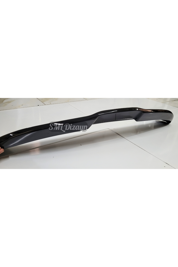 i20 tavan spoyler spoiler