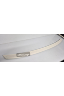 jetta mk6 spoyler spoylır