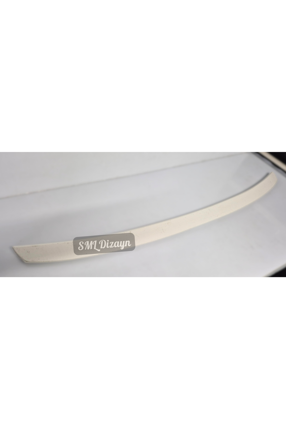 jetta mk6 spoyler spoylır