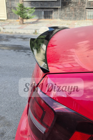 jetta spoiler
