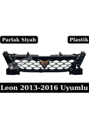 leon mk3 cupra ön panjur