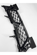 front grill for seat leon 5f