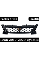 leon mk3.5 cupra ön panjur