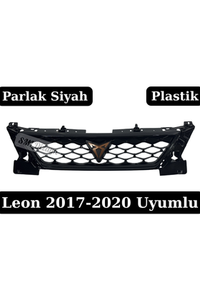 leon mk3.5 cupra ön panjur