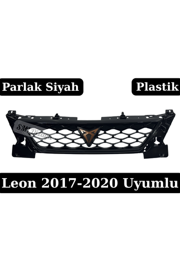leon mk3.5 cupra ön panjur