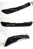 renault megane 3 difizör