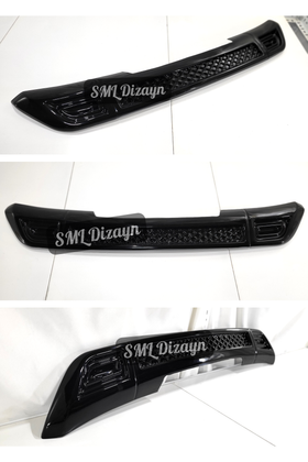 renault megane 3 difizör