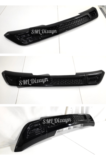 renault megane 3 difizör