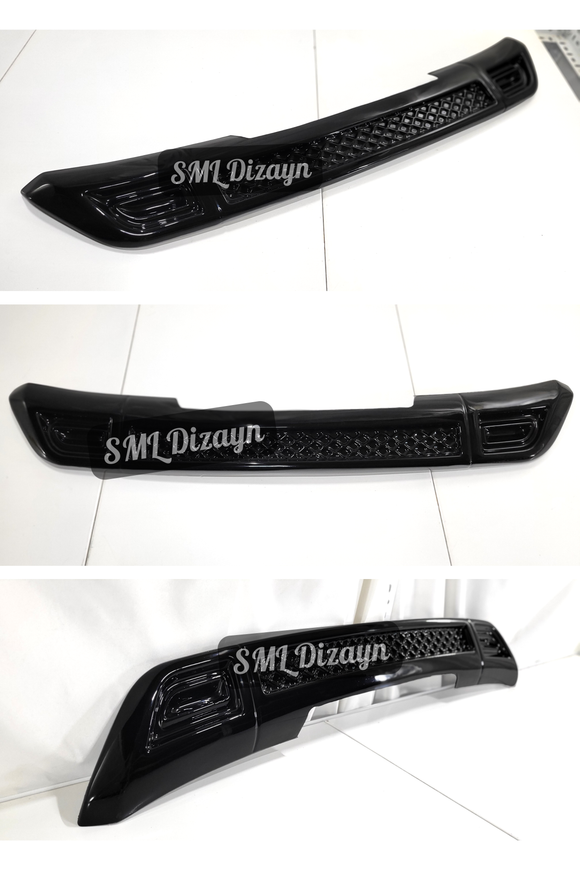 renault megane 3 difizör