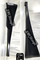 side skirts lips for renault megane 3 2008-2009-2010-2011-2012-2013-2014-2015-2016