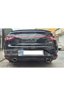 megane 4 difüzör