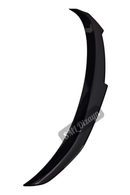 megane 4 psm spoiler