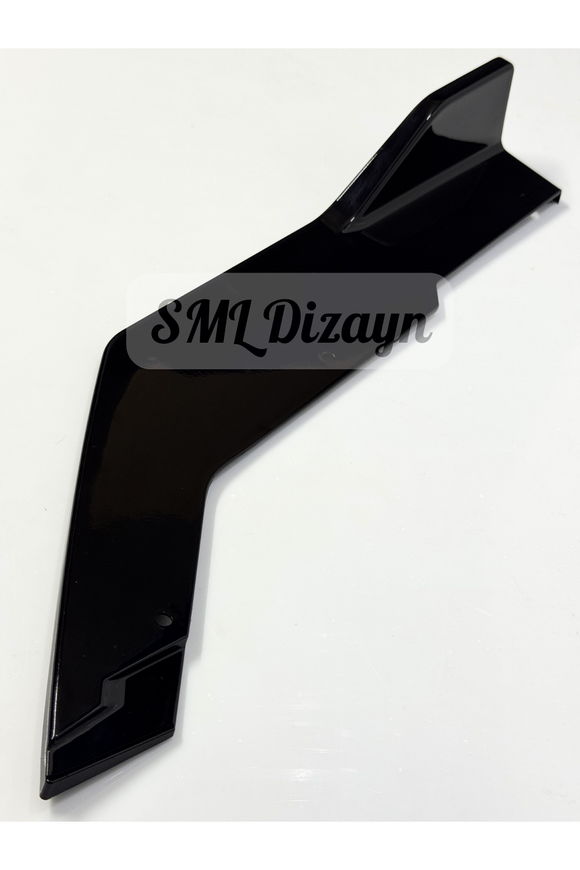 megane 4 sedan arka flap