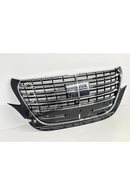 mercedes vito w448 ön panjur