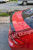 w204 bagaj üstü çıta