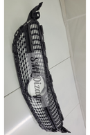 mercedes ön panjur w205 kasa c serisi