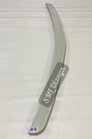 2009-2010-2011-2012-2013-2014-2015-2016 mercedes w212 spoiler bagaj üstü amg spoyler